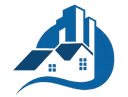 Faisal Villas Logo